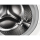 ELECTROLUX EW7W369SP - 1385729 - zdjęcie 5